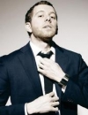 Booking Info for Jordan Rubin
